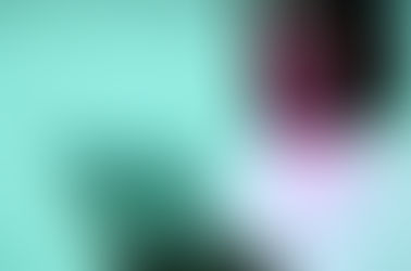 Breaking the Trance of Technology:Embodiment and Mindfulness within the Digital World