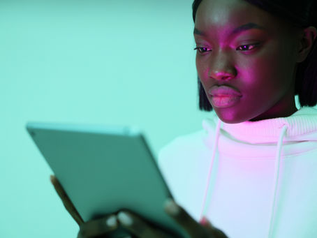 ChatGPT Unveiled: The AI-Powered Guide to Effective Credit Repair