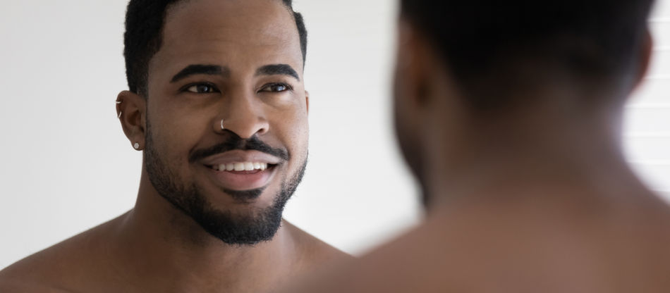 Why Your Self-Perception is More Important Than What Others Think: Finding Humor in Being Yourself