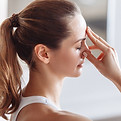 Kundalini Yoga Breathing