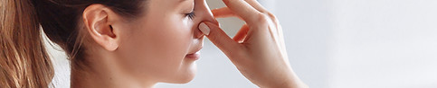 Yoga Breathing Exercise
