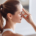 Respiração Kundalini Yoga