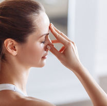 On vit dans une société qui minimise les ressentis