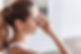 Kundalini Yoga Breathing