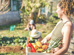 Eight ways to incorporate sustainability in 2024 
