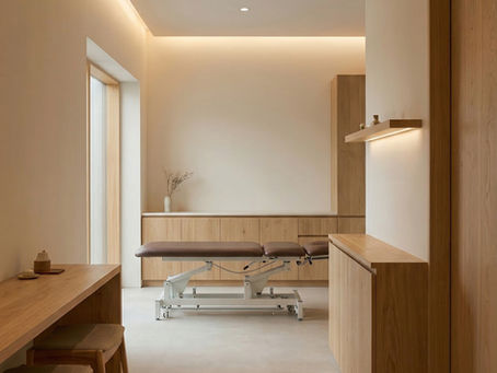 List of Performing Arts Medicine Clinics & Music Medicine Practitioners