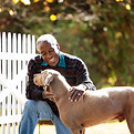 Pet Owner Services, Murillo Law Firm