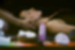 Crystal Healing Session