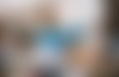 Chegou a hora de voltar ao trabalho...