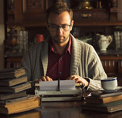auteurs autrices et ecrivains varois litterature varoise