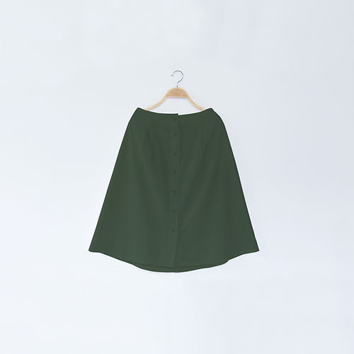 Medi Skirt