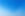 Blauwe lucht
