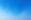 Blue Skies