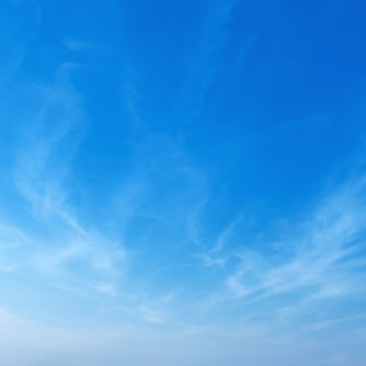 ３月１０日（日曜日）