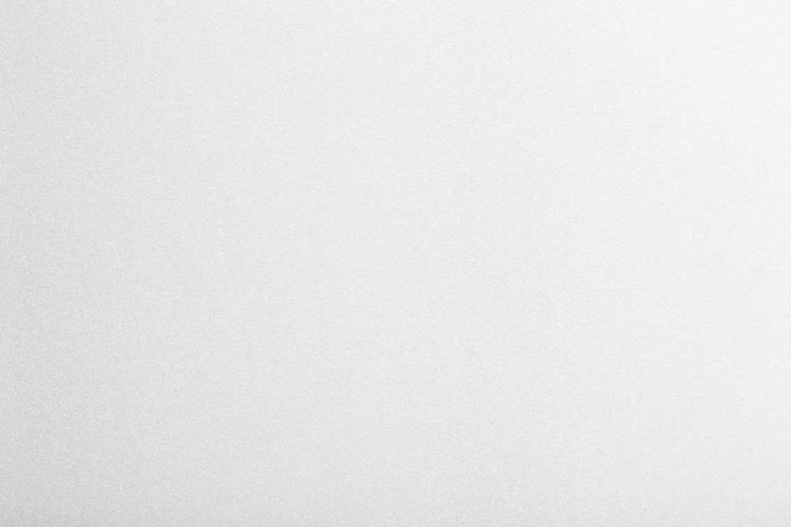 Light Gray Background