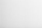 Light Gray Background