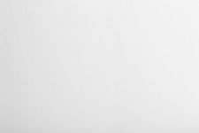 Light Gray Background