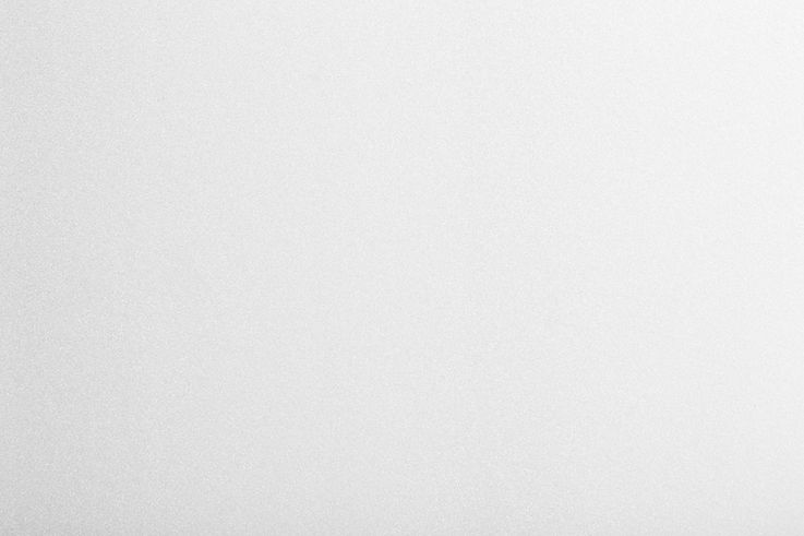 Светло-серый фон