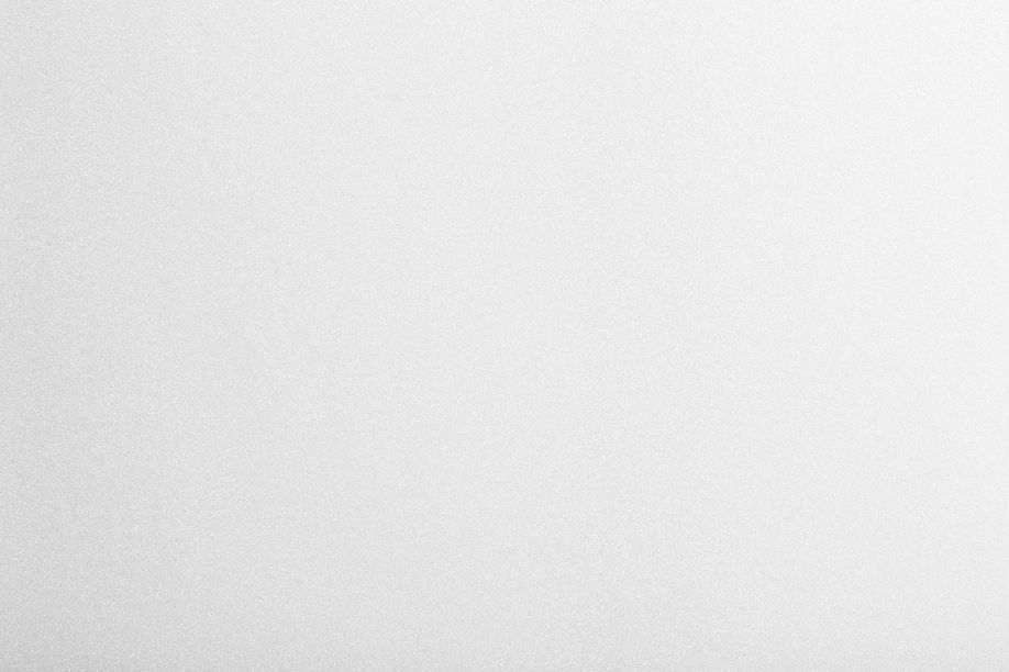 Light Gray Background