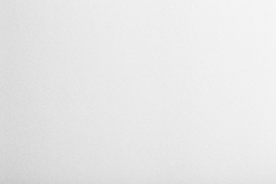 Açık Gri Arka Plan