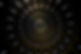 Circular Ceiling Pattern