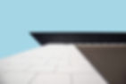 Concrete Building