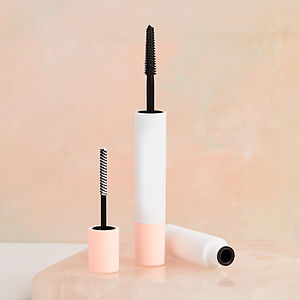 Mascara
