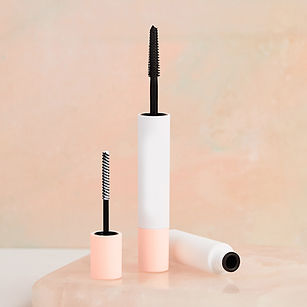 Mascara