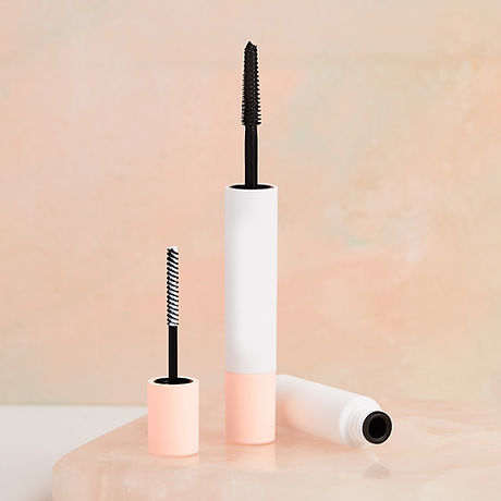 Mascara