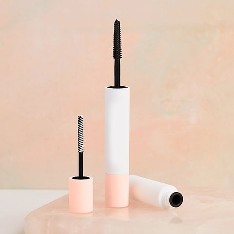 Mascara