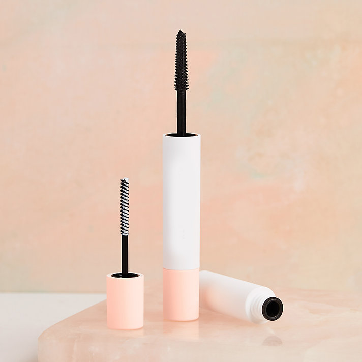 Mascara