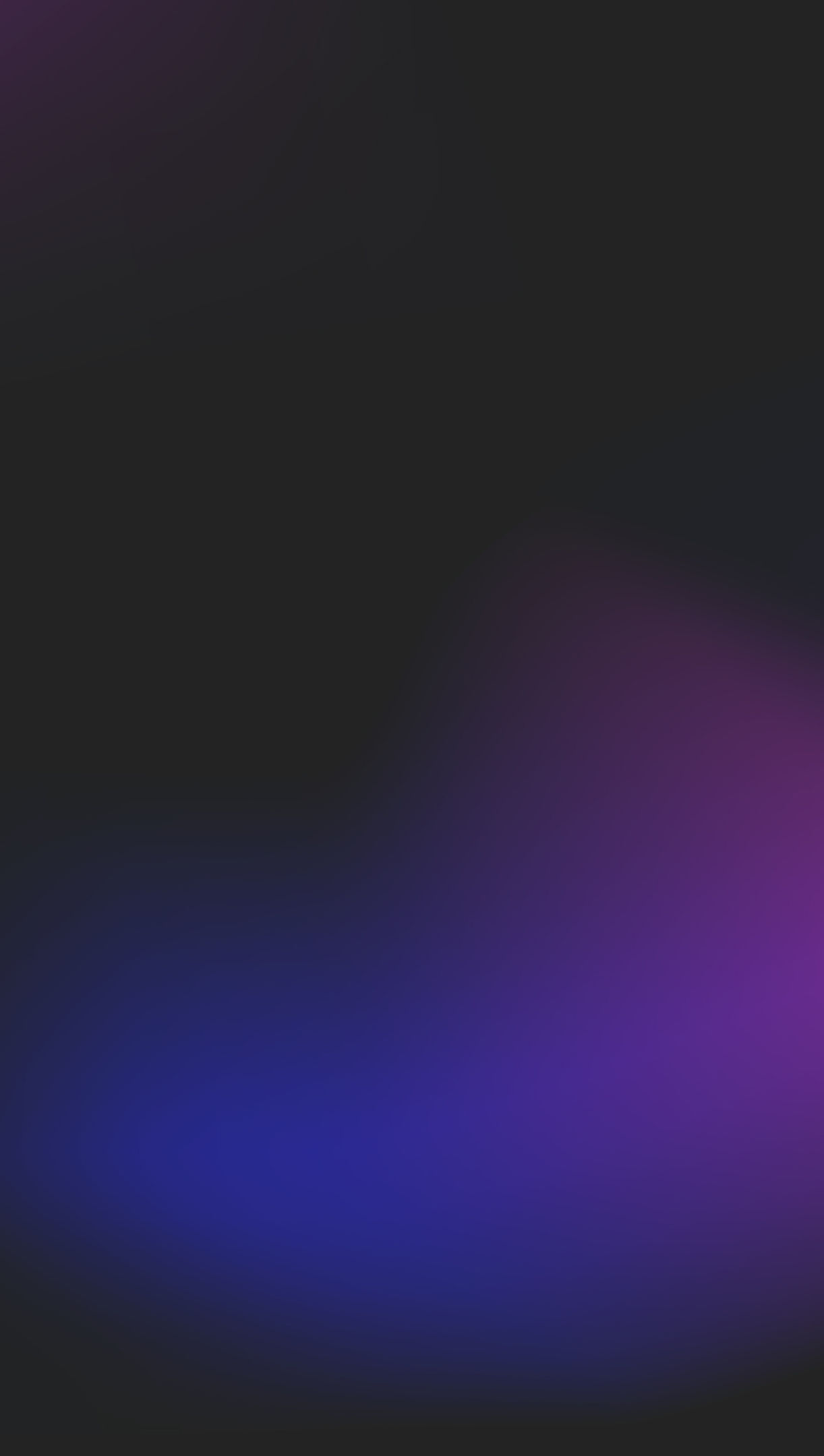 Gradient Background