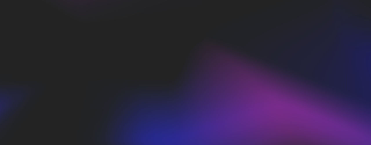 Gradient Background