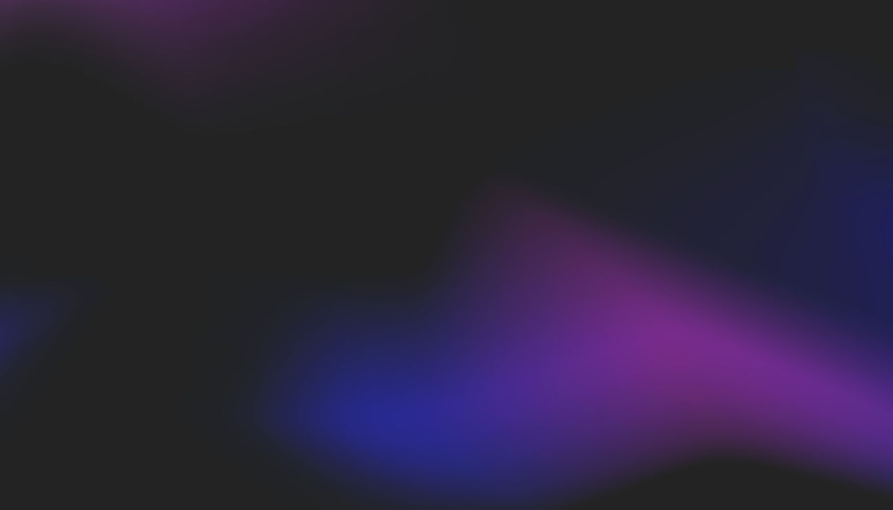 Gradient Background