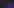 Gradient Background