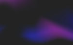 Gradient Background