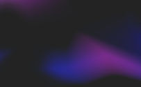 Gradient Background