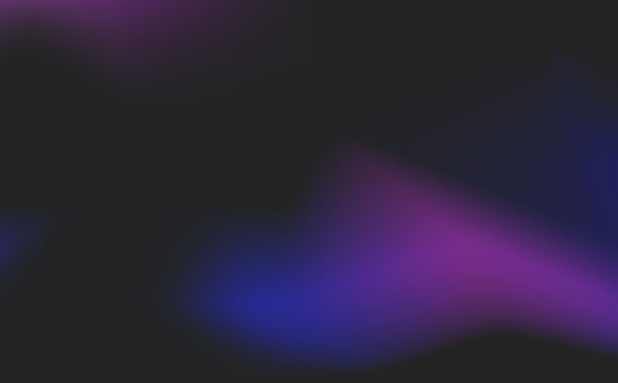Gradient Background   