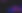 Gradient Background   