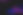 Gradient Background