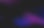 Gradient Background