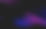 Gradient Background