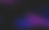 Gradient Background