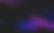 Gradient Background