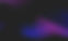 Gradient Background