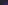 Gradient Background