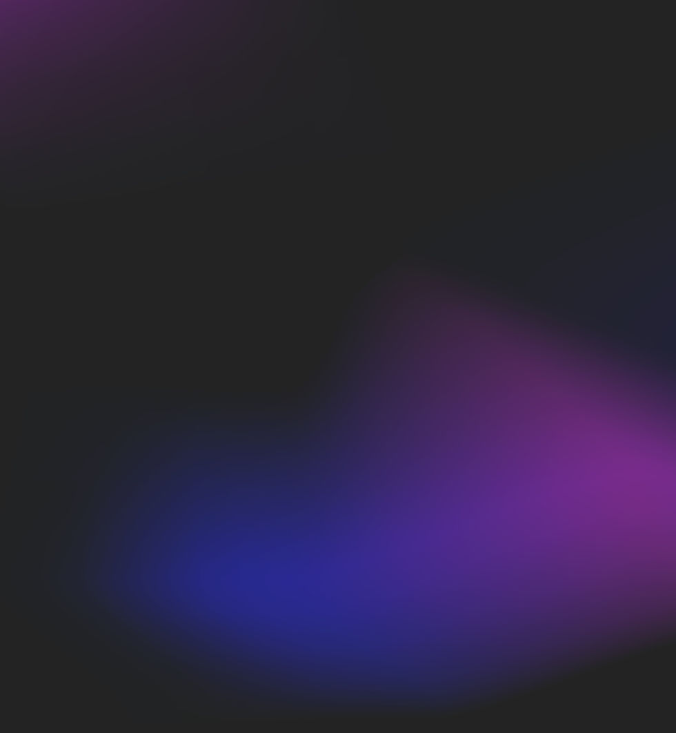 Gradient Background