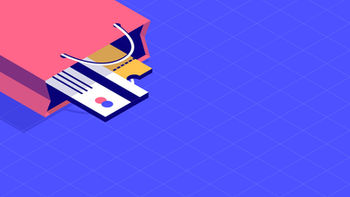 ¿Compras en internet? 6 tips para hacerlo de forma segura