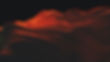 Abstract Red Waves