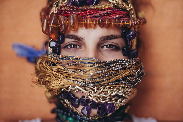 collares